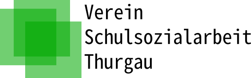 Logo Verein Schulsozialarbeit Thurgau
