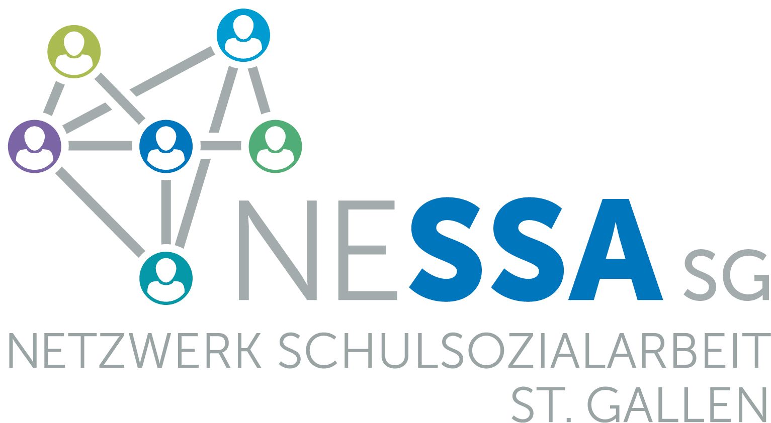 Logo NESSA