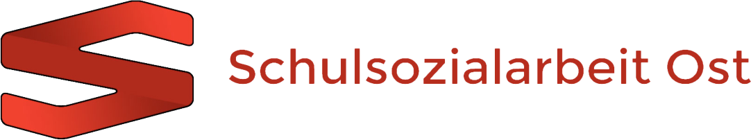 Logo SSA Ost